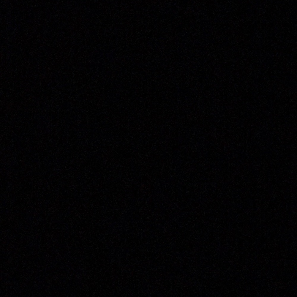 Meet your Posher, Rexford